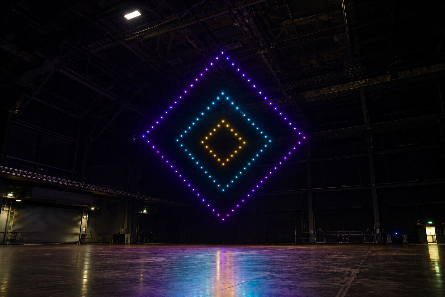 Cube 2